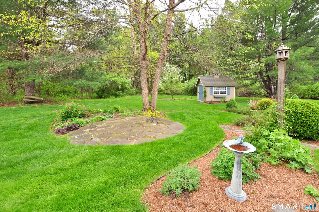 Photo of 7 Strawberry Fields Road