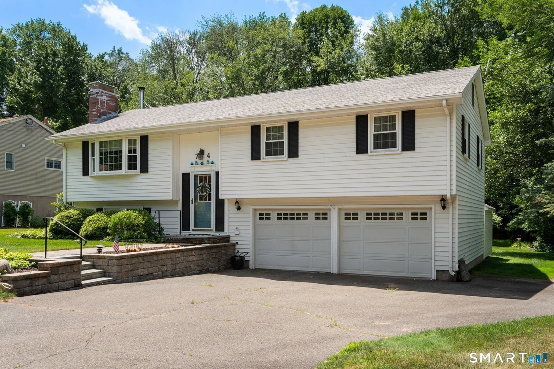 Photo of 74 Arnott Road