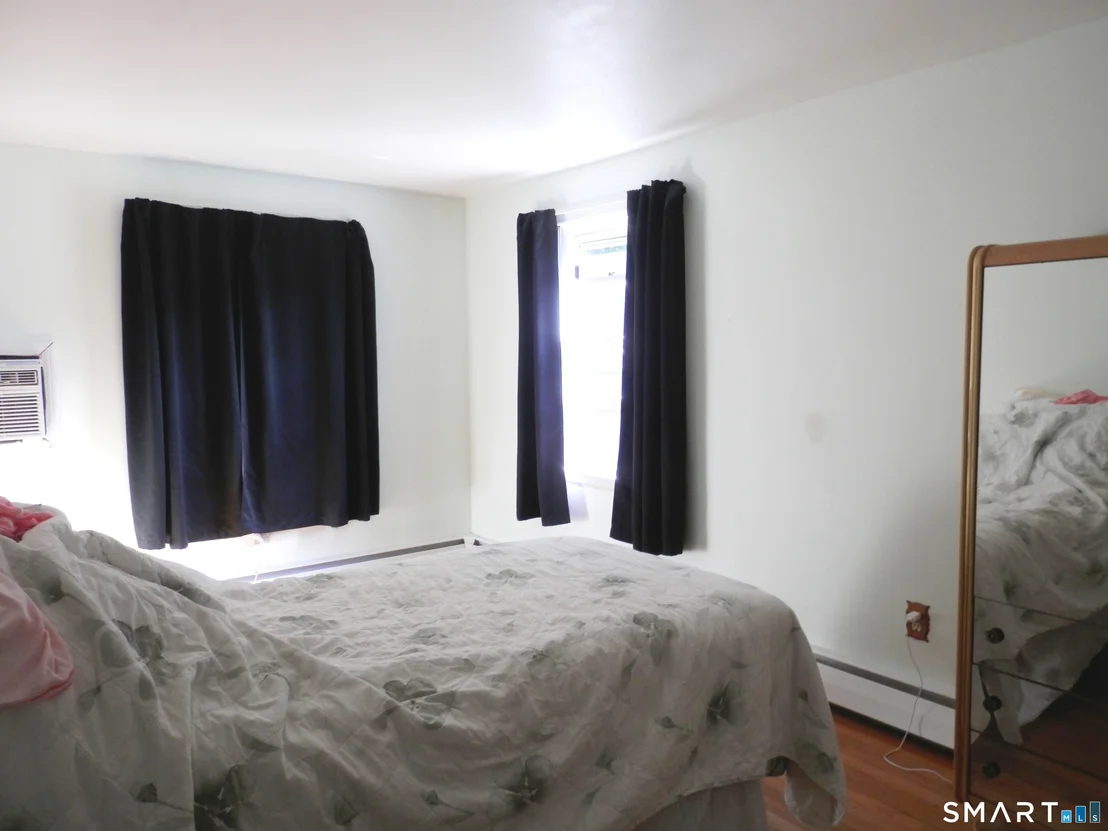 Photo of 129 Atwood Road