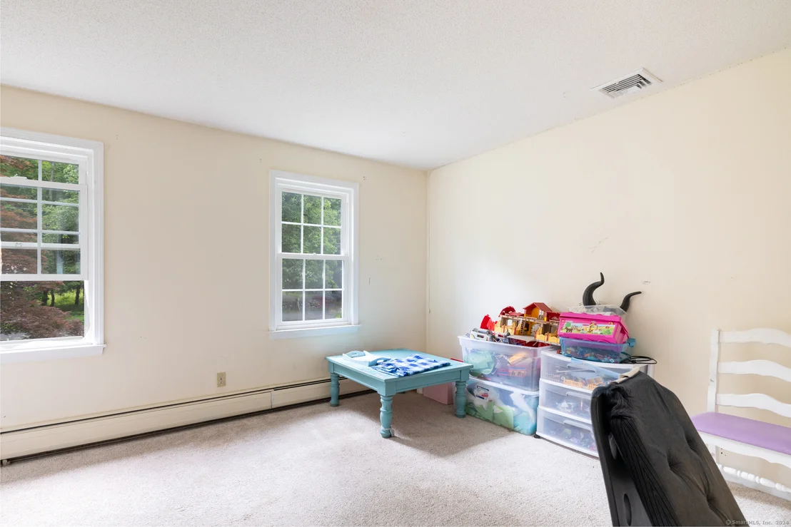 Photo of 285 Sperry Road