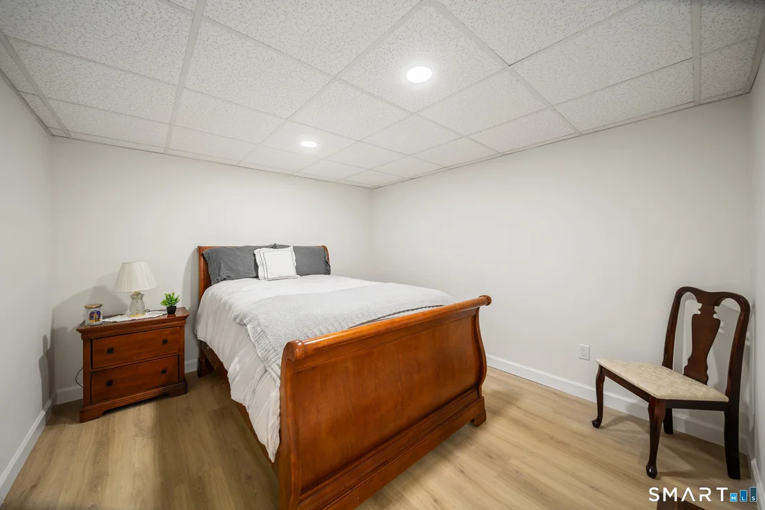 Photo of 20 Mountain View Drive