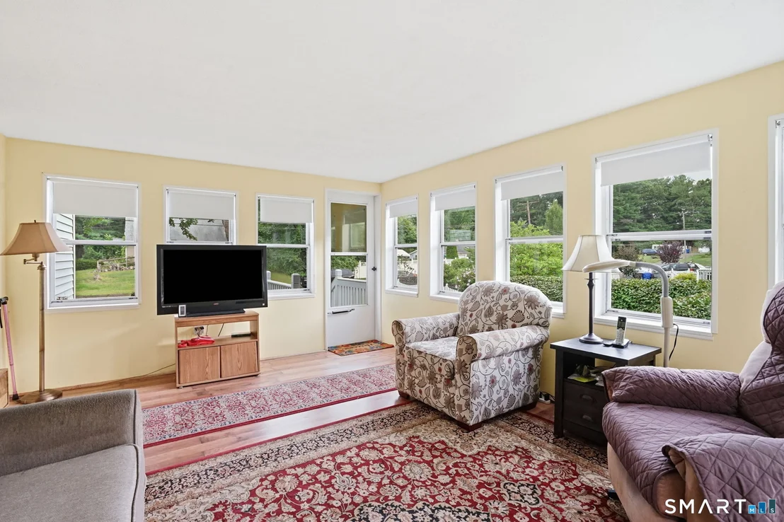 Photo of 3 Forrest Drive