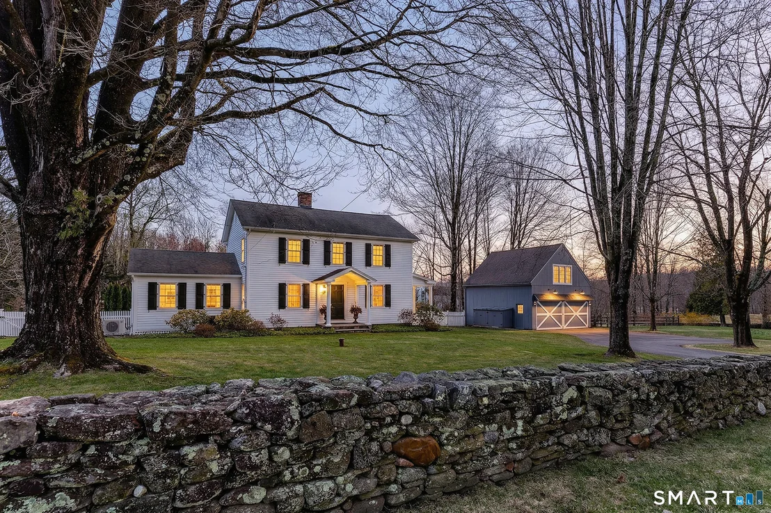 Photo of 9 Hut Hill Road