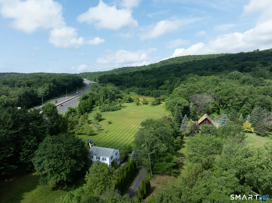 Photo of 1827 Marion Road