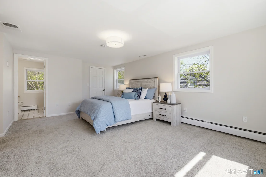 Photo of 93 Daniel Road