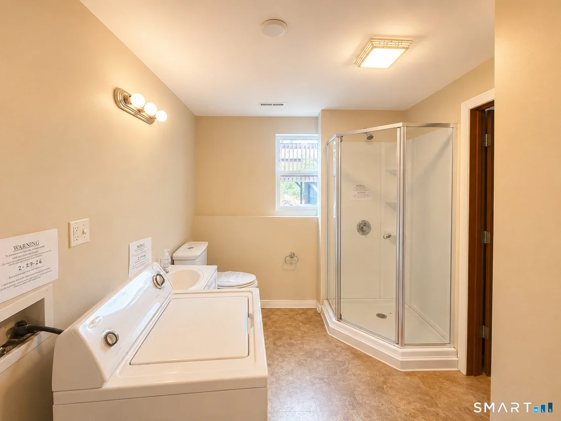 Photo of 21 Larson Drive