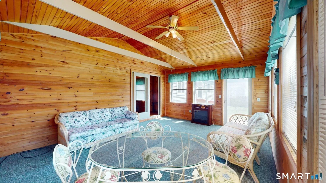 Photo of 14 Carriage Drive
