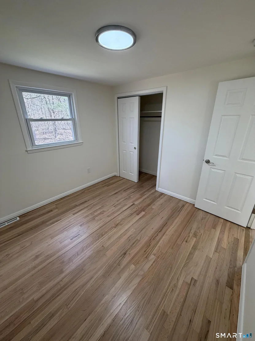 Photo of 39 Hemlock Road