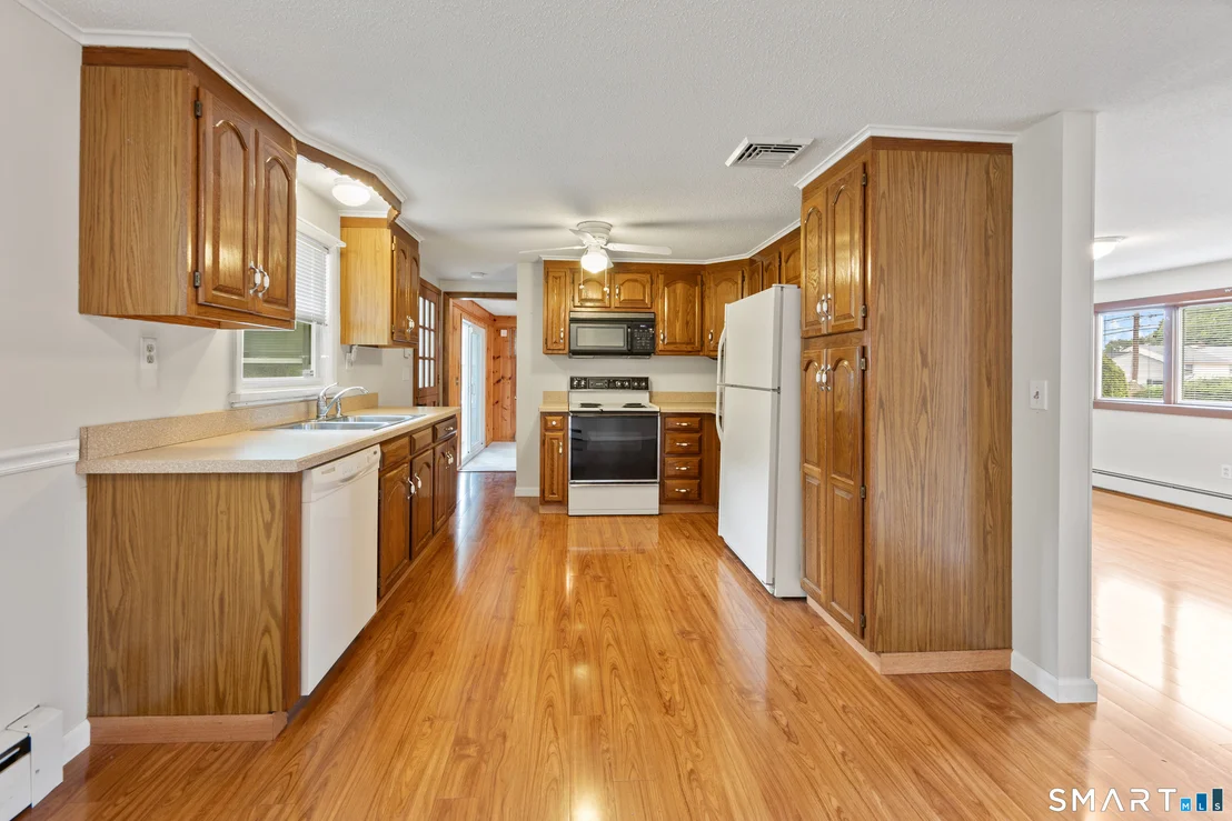 Photo of 116 Frances Ann Drive