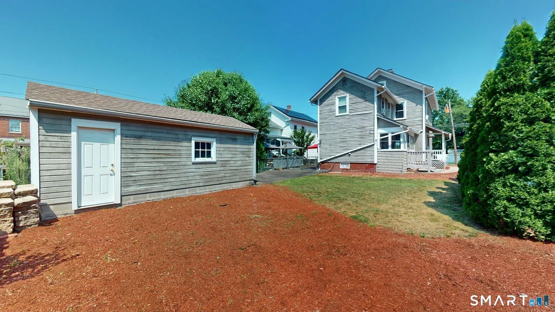 Photo of 8 Chestnut Street