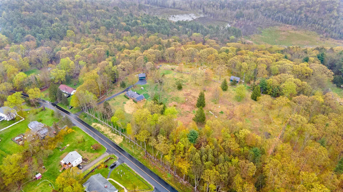 Photo of 144 Marshall Street