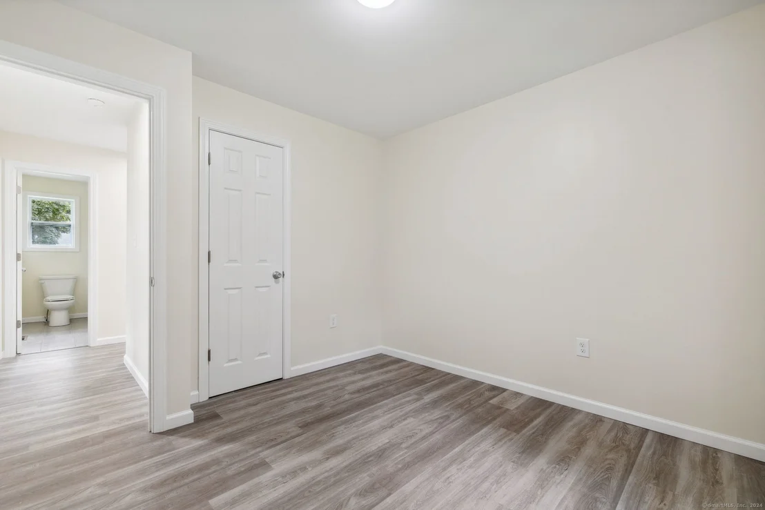 Photo of 5 Patton Road