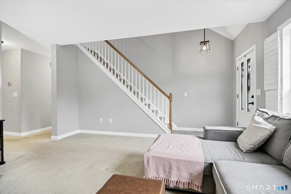 Photo of 13 Captain Amos Stanton Drive