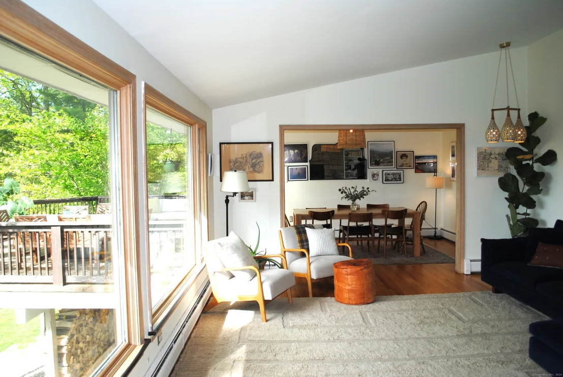 Photo of 67 Natchaug Drive