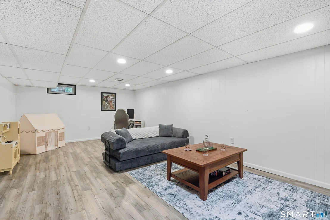 Photo of 95 Moravia Road