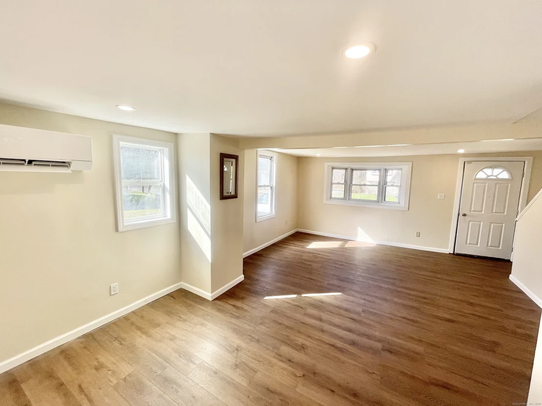 Photo of 16 Ocala Street