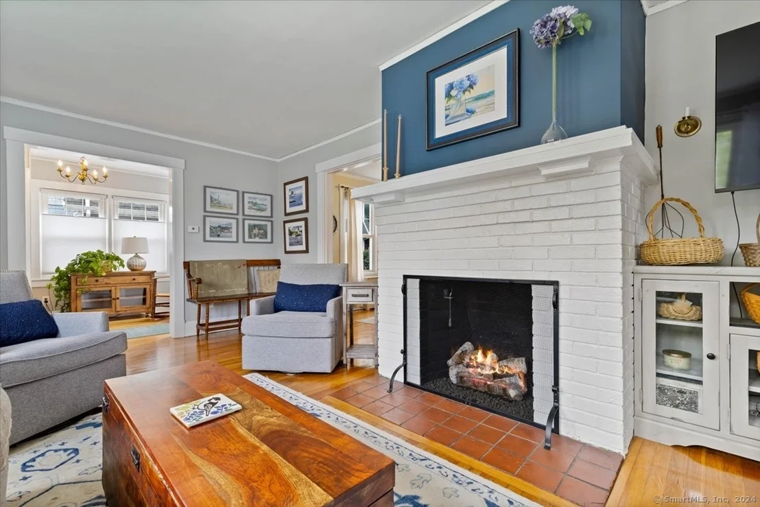 Photo of 117 Lower Boulevard