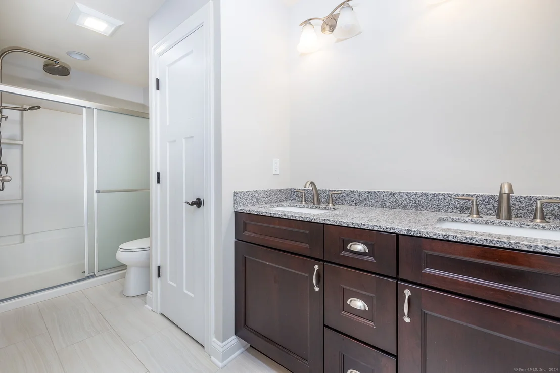 Photo of Unit 102 at 102 Daniel Drive