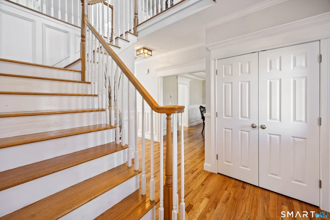 Photo of 47 Arvida Road