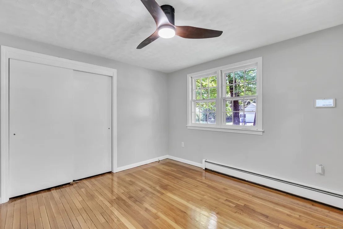 Photo of 13 Hemlock Drive