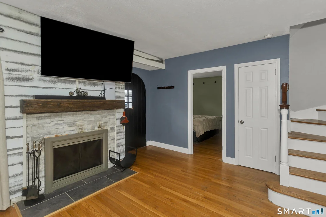 Photo of 39 Highland Avenue