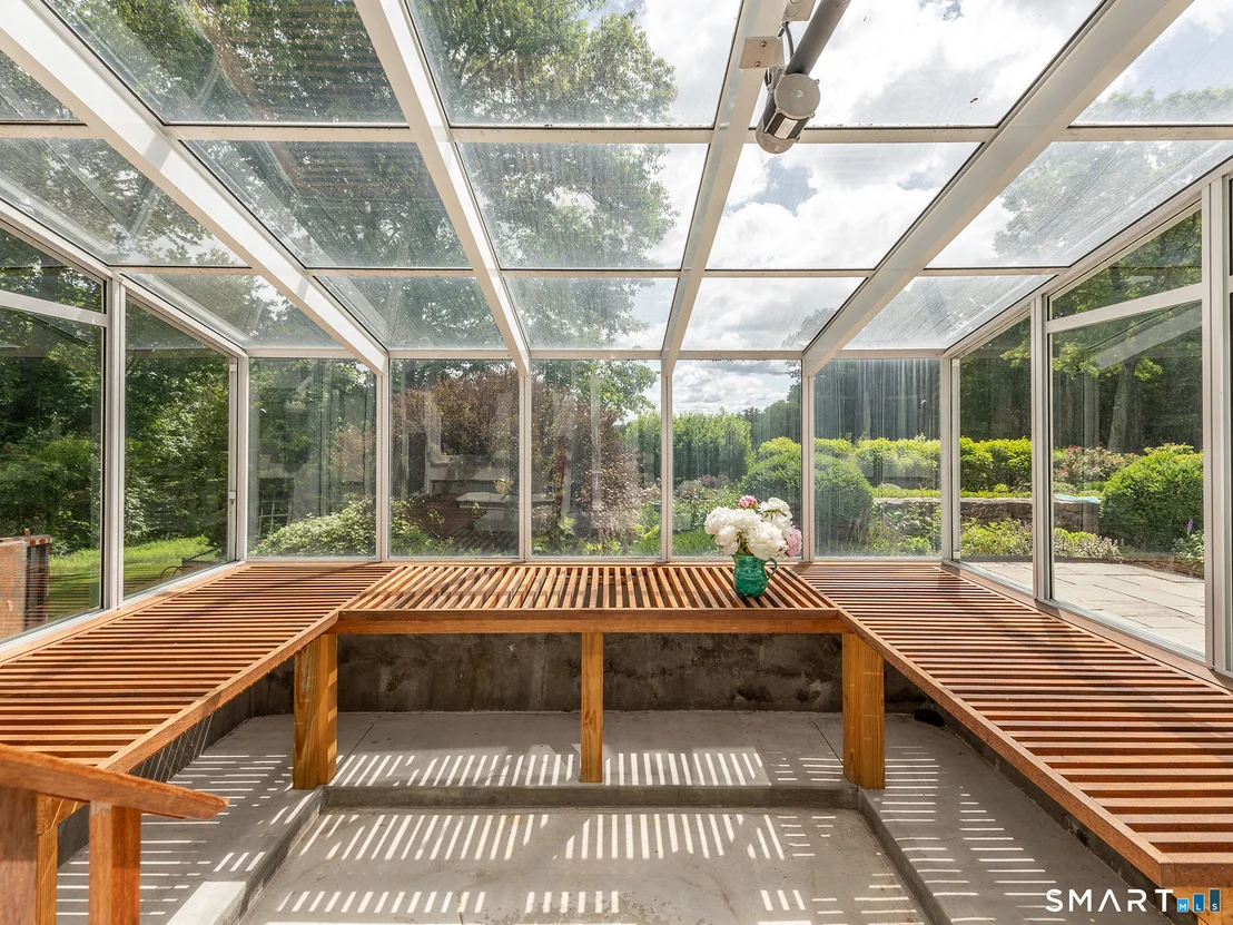 Photo of 8 Sunrise Lane