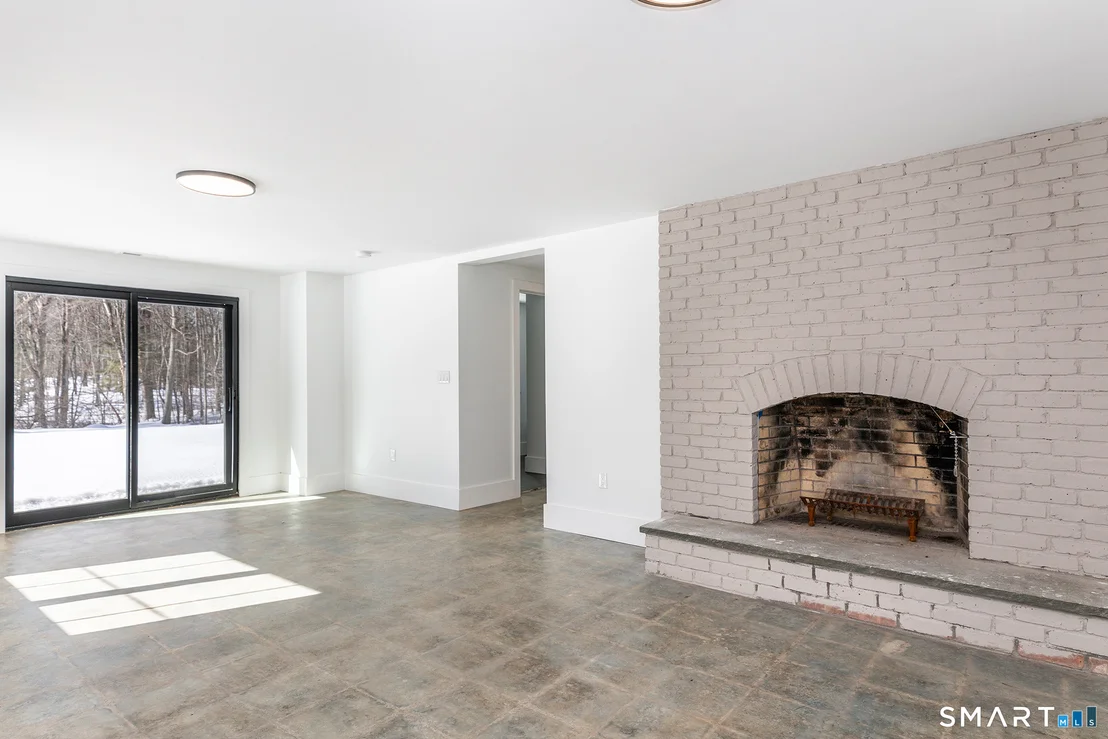 Photo of 45 Chalybes Road