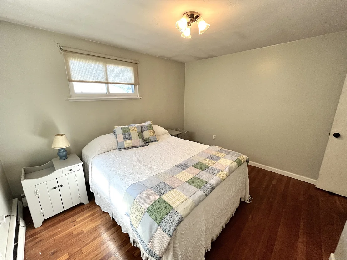 Photo of 25 Laurie Drive