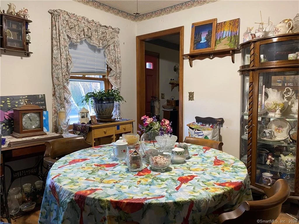 Photo of 28 Eileen Lane