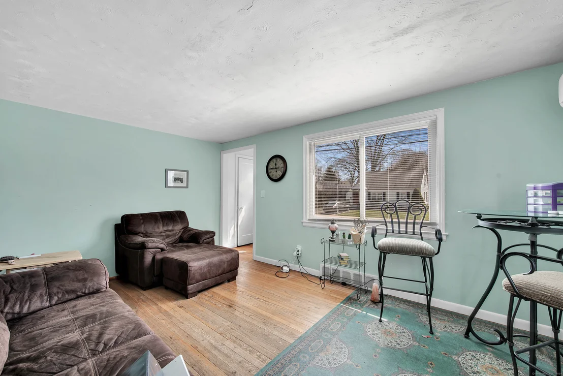 Photo of 116 McKinley Drive