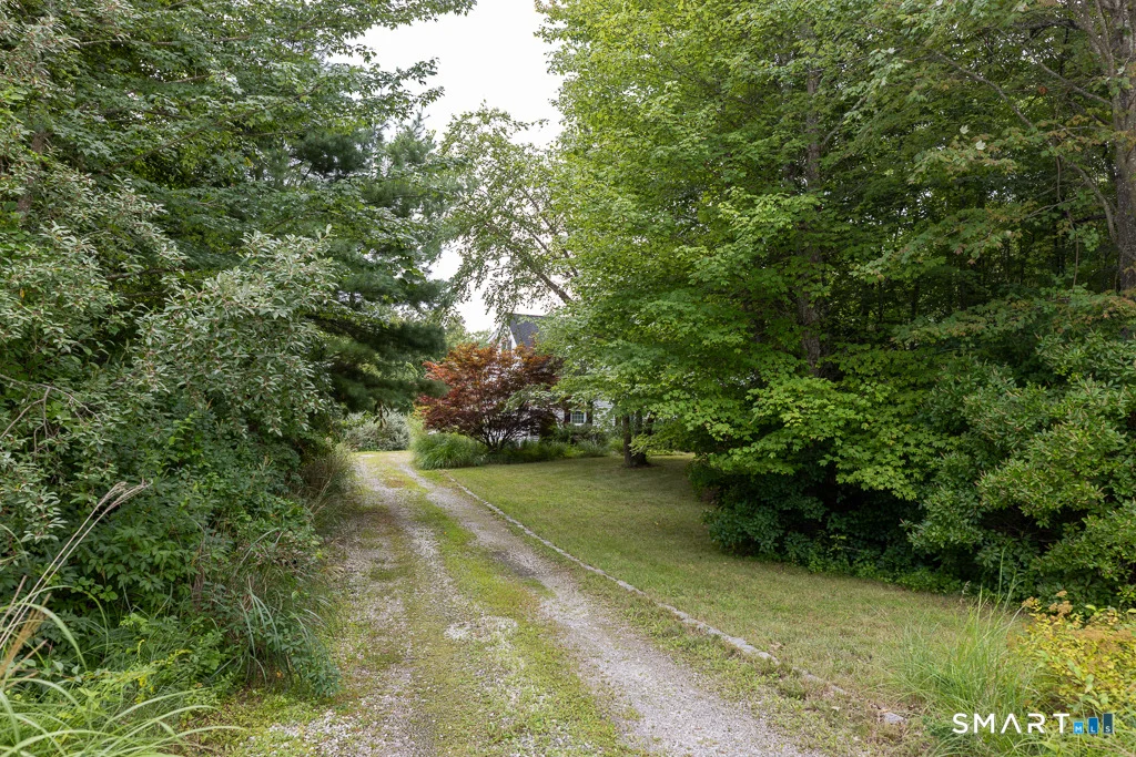 Photo of 9 Taylor Ridge Road
