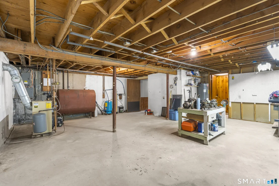 Photo of 111 Whetstone Road