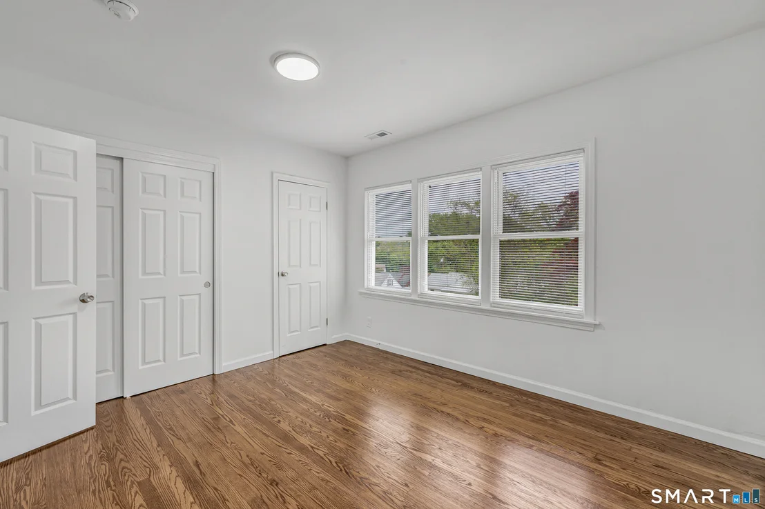 Photo of 120 Hull Street