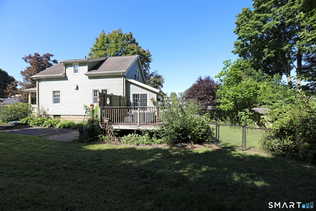 Photo of 11 Grant Avenue