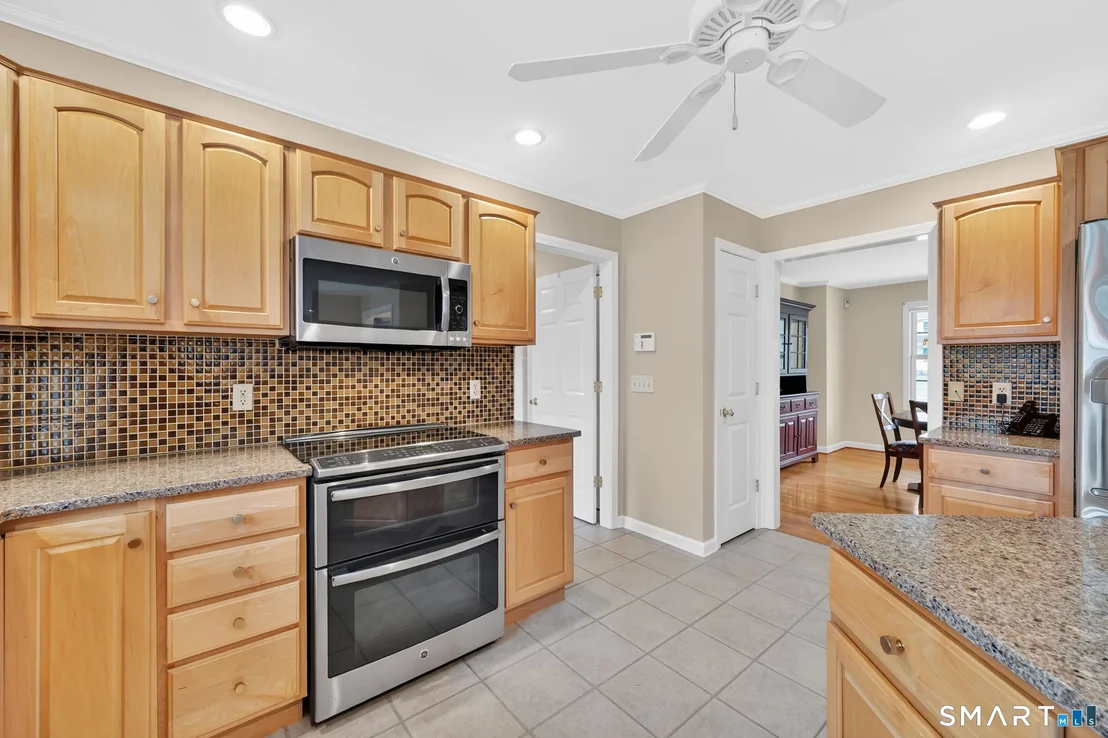 Photo of 5 Barbaras Way