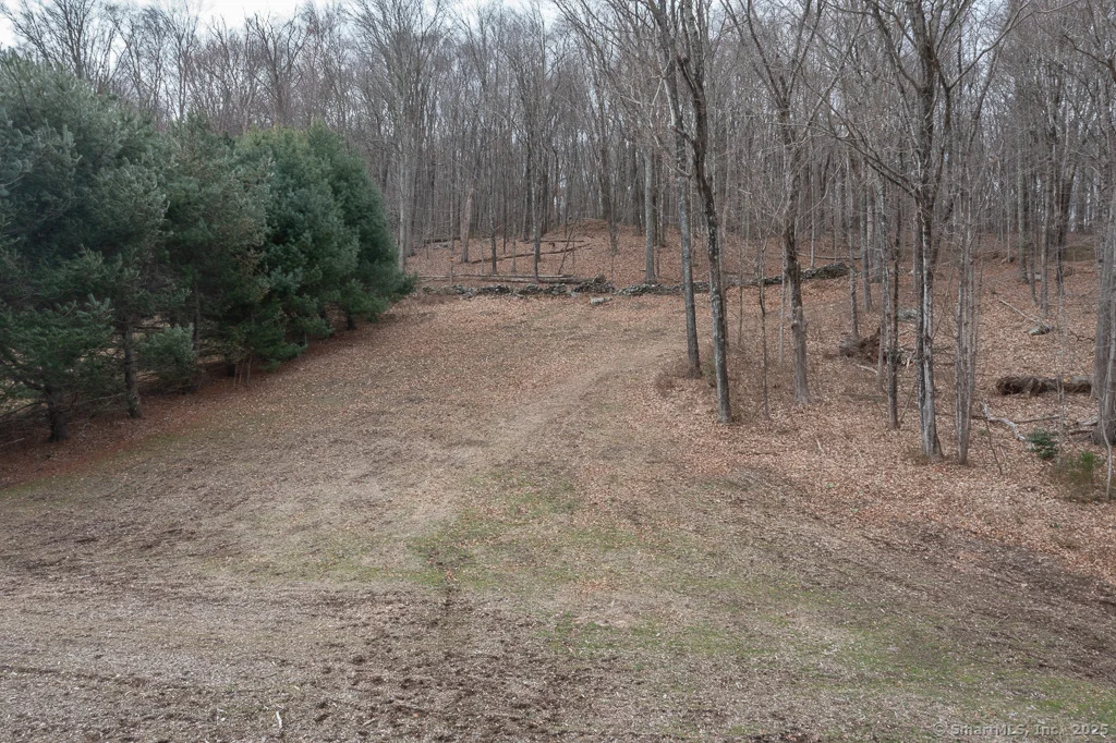 Photo of 0 Saybrook Road