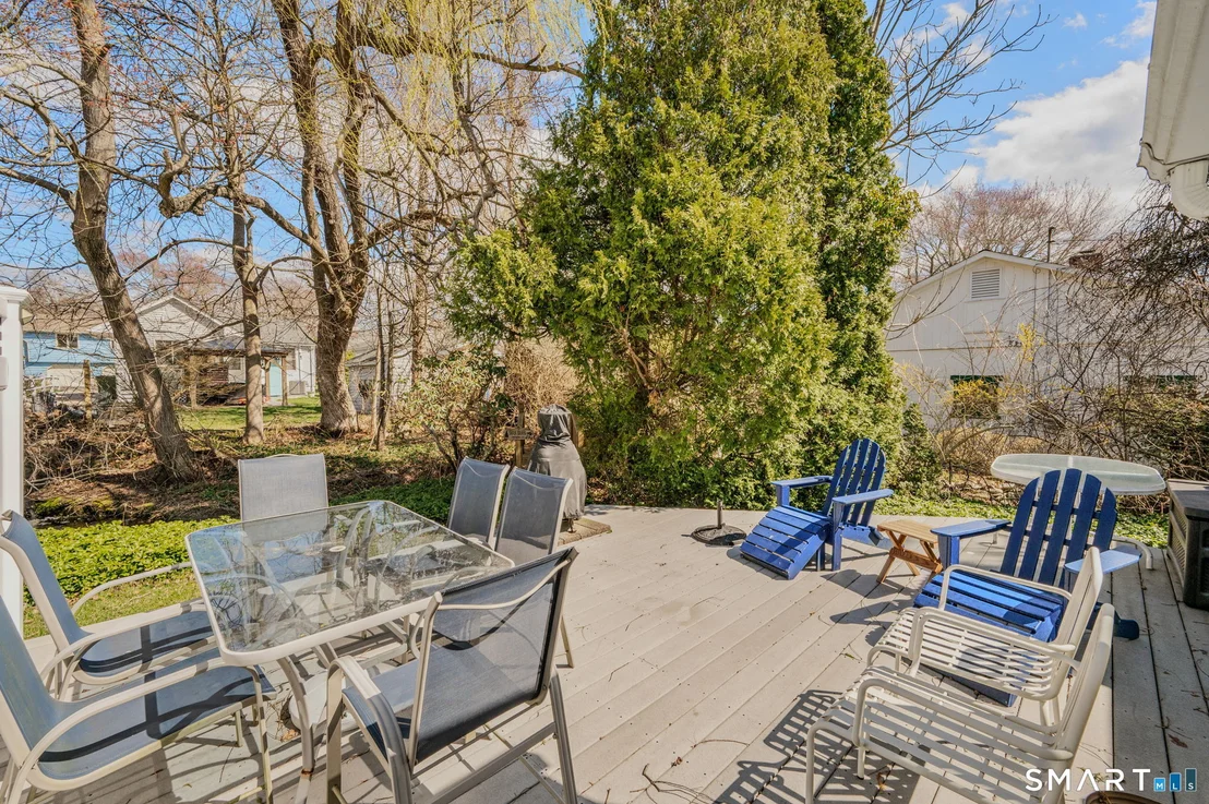 Photo of 8 Biscayne Boulevard