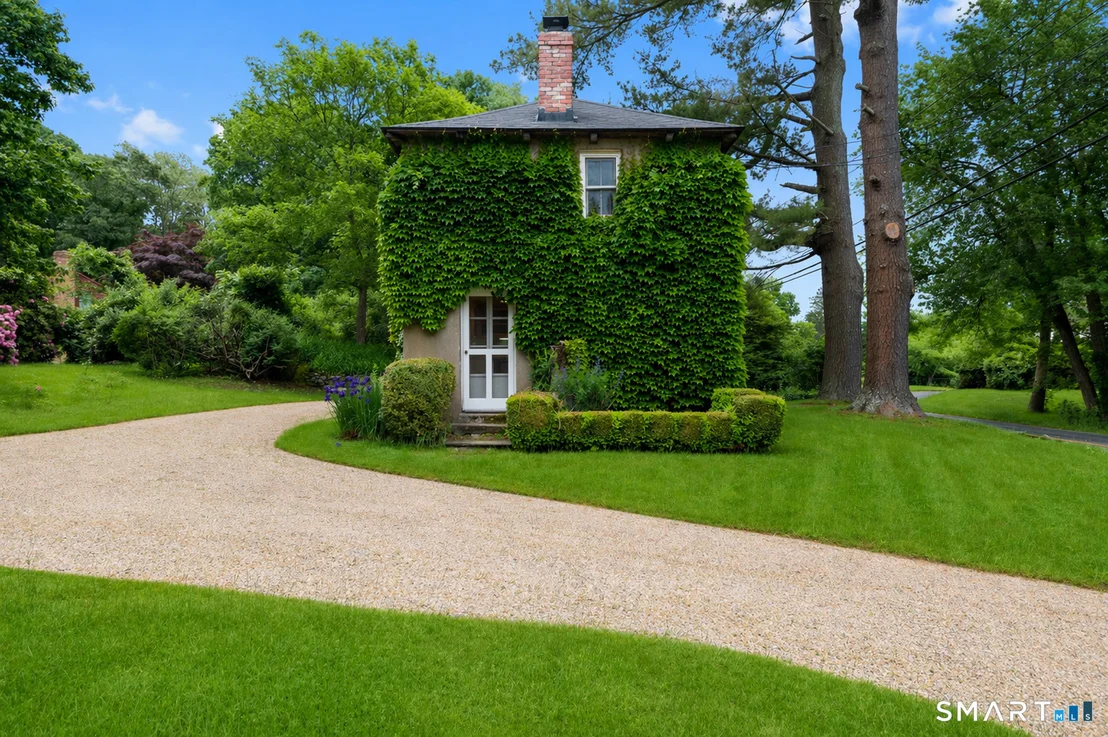 Photo of 92 Bokum Road