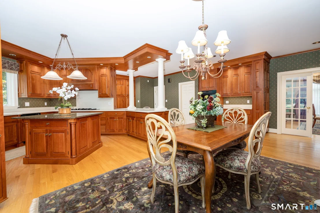 Photo of 122 Windward Place