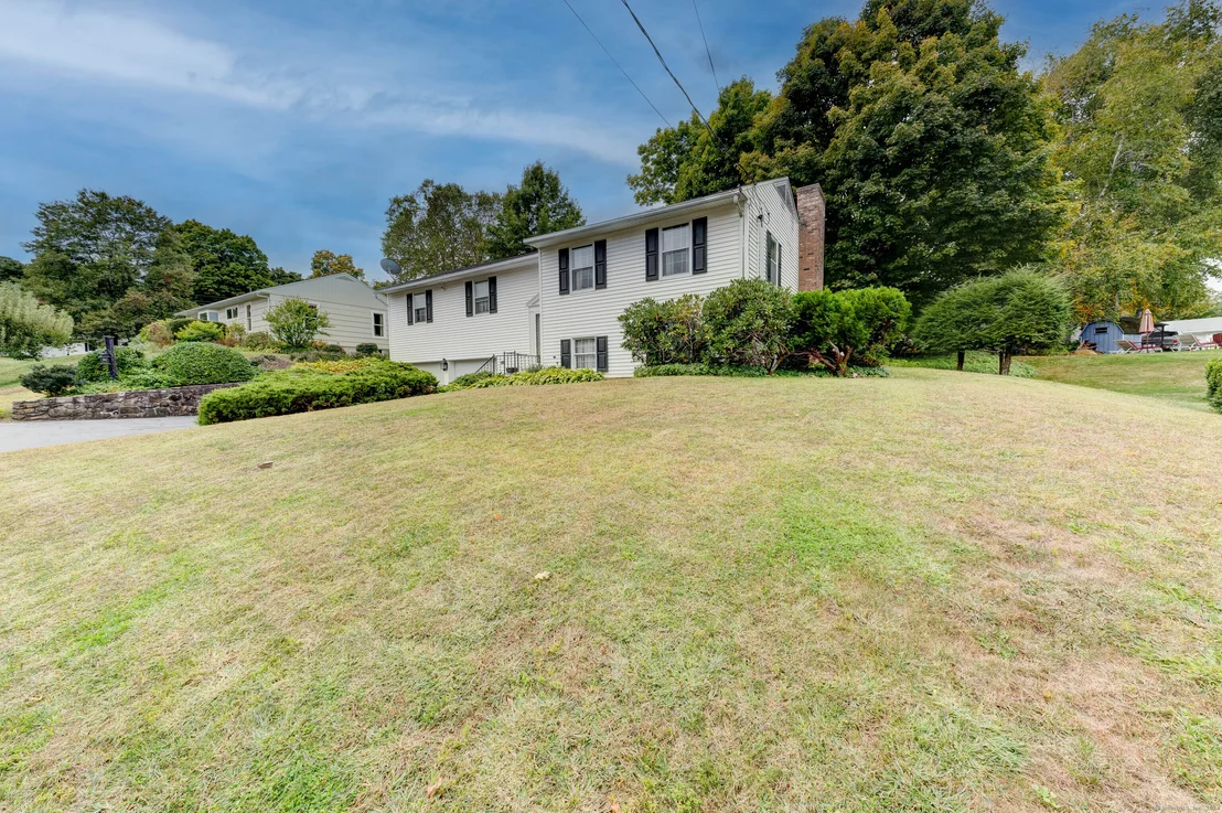 Photo of 82 Thompson Drive