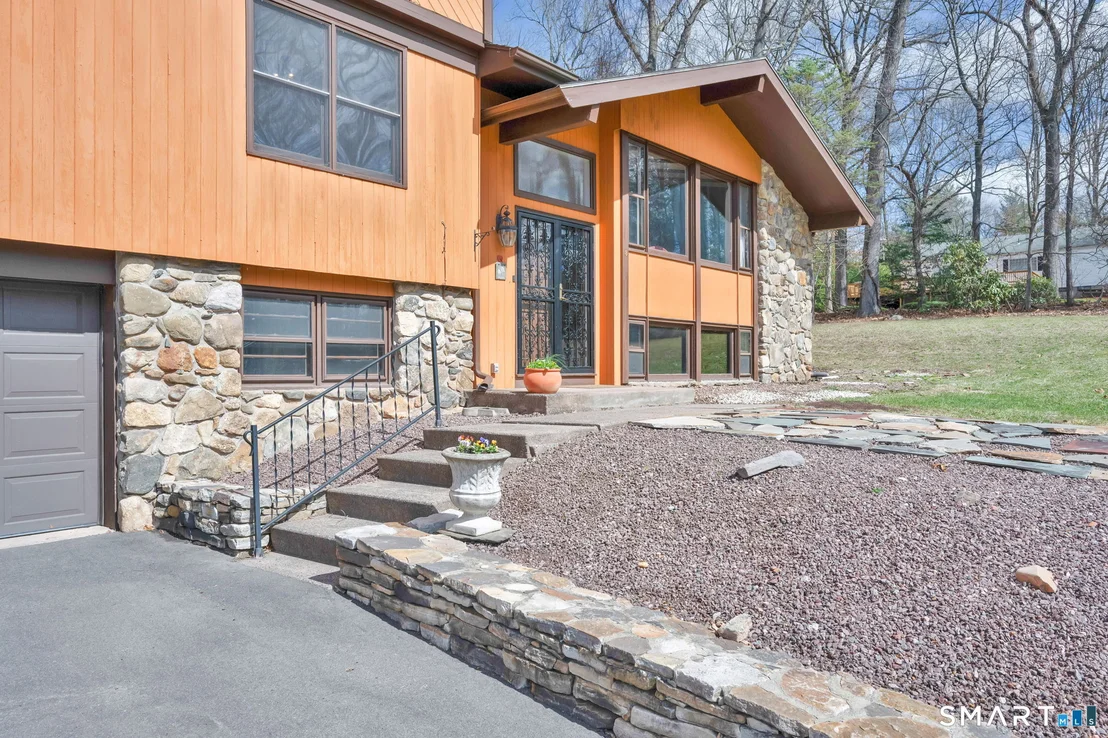 Photo of 3 Standish Road