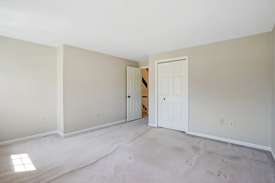 Photo of 79 Valley View Drive
