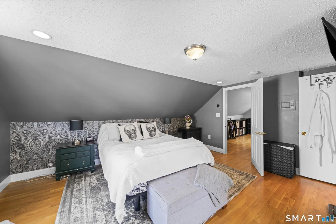Photo of 33 Chester Drive