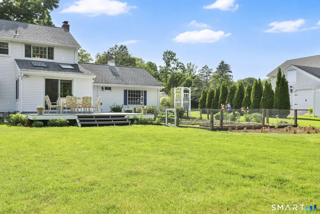 Photo of 20 Cornfield Road