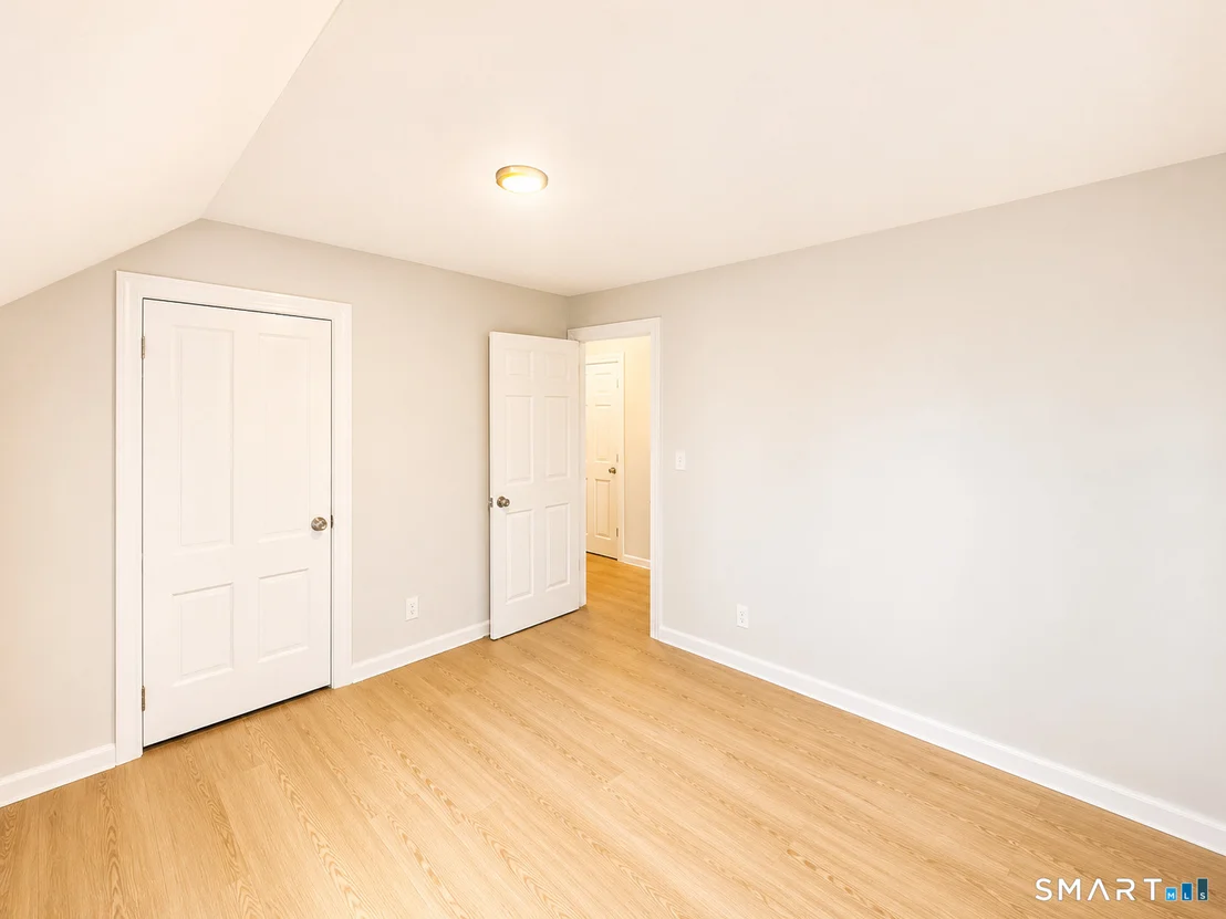 Photo of 17 Pratte Avenue