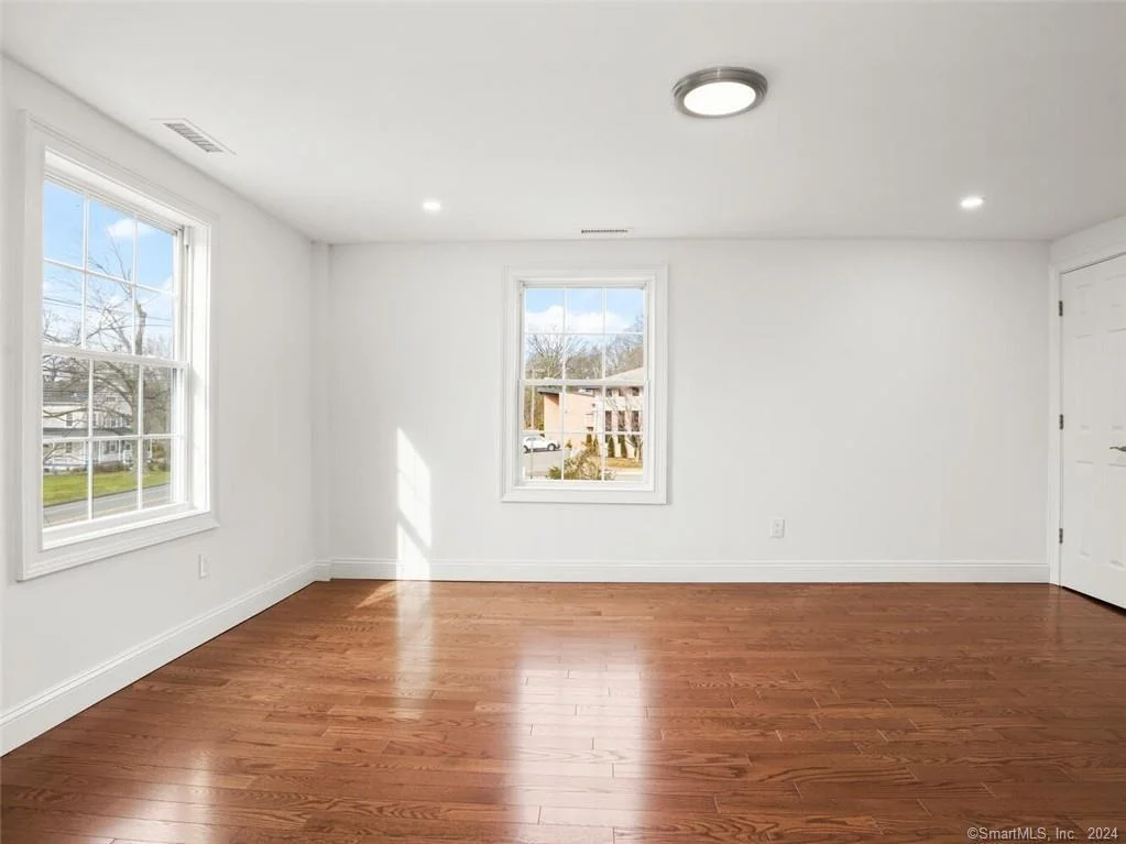 Photo of 5678 Main Street