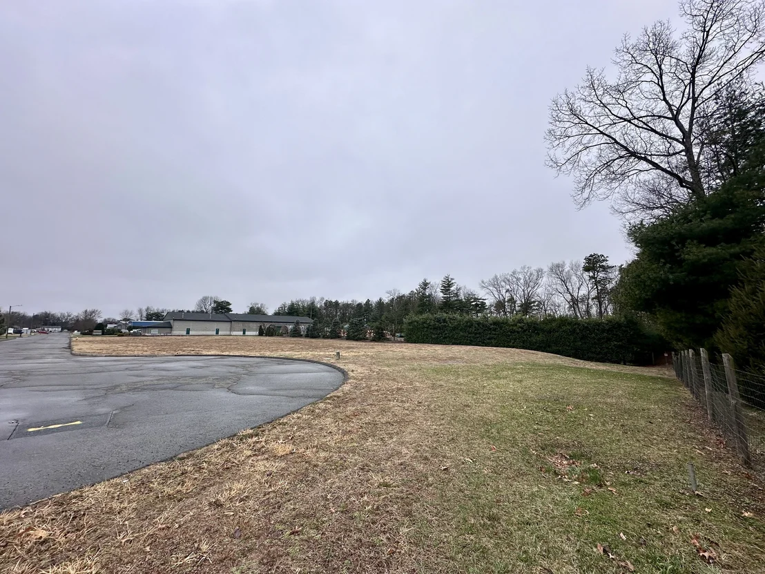 Photo of 17,19 Northgate Drive