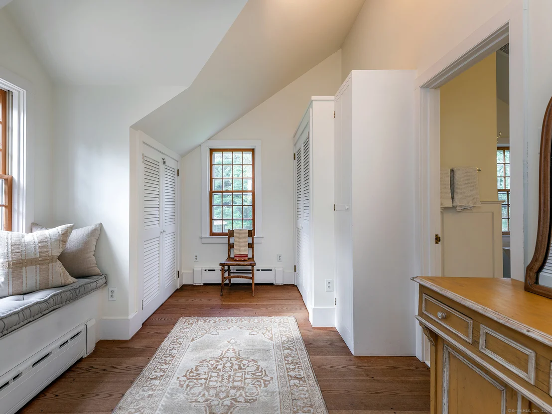 Photo of 276 Guilds Hollow Road