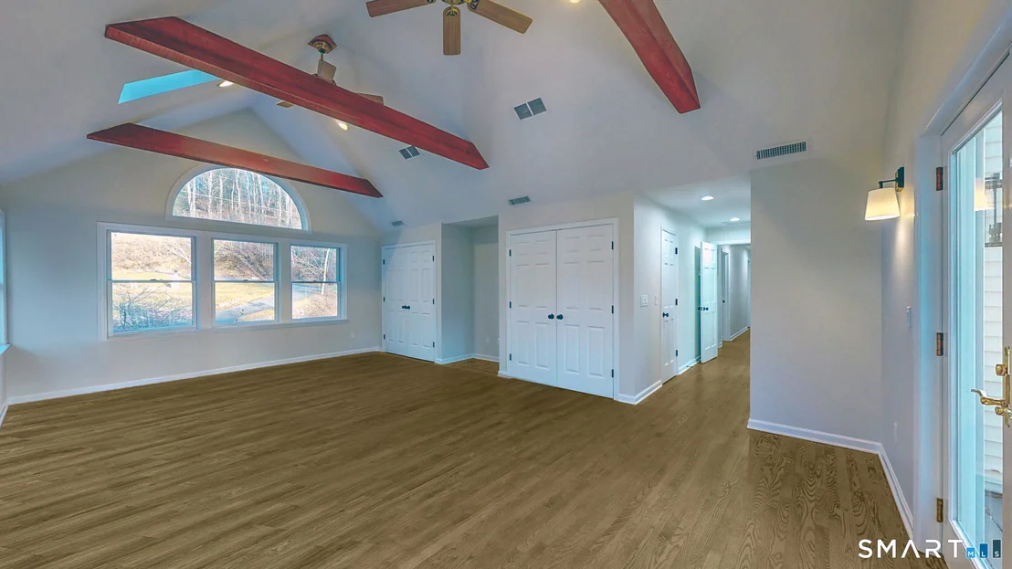 Photo of 12 Werf Drive