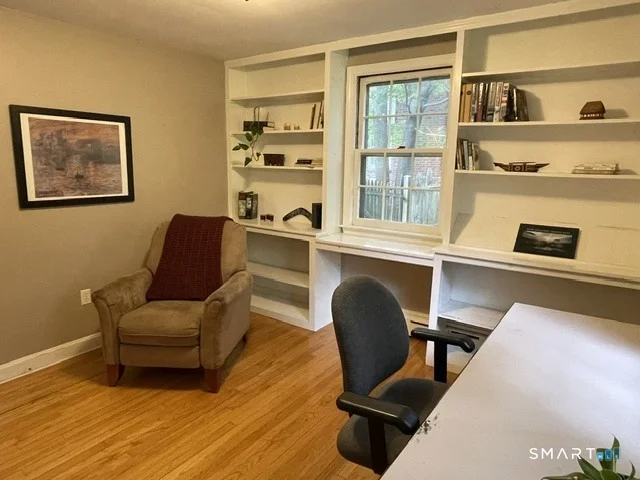 Photo of 6 Harvard Road